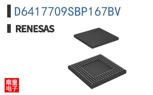 D6417709SBP167BV