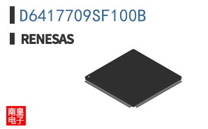 D6417709SF100B