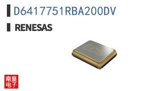 D6417751RBA200DV