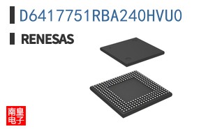 D6417751RBA240HVU0