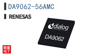 DA9062-56AMC