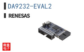 DA9232-EVAL2