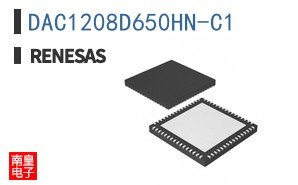 DAC1208D650HN-C1