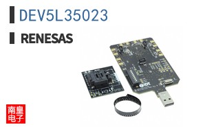 DEV5L35023