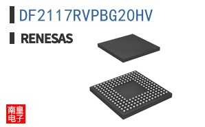 DF2117RVPBG20HV