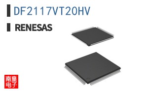 DF2117VT20HV