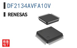 DF2134AVFA10V
