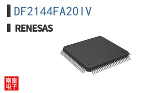 DF2144FA20IV