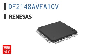 DF2148AVFA10V