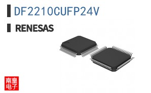DF2210CUFP24V