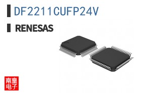 DF2211CUFP24V