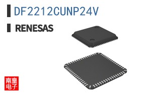 DF2212CUNP24V
