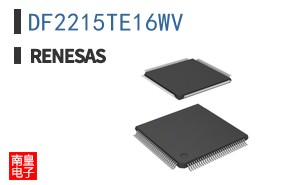 DF2215TE16WV