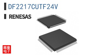 DF2217CUTF24V