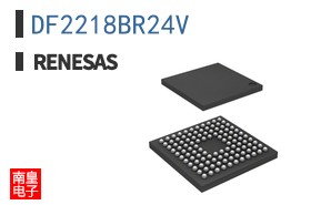 DF2218BR24V