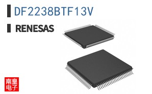 DF2238BTF13V