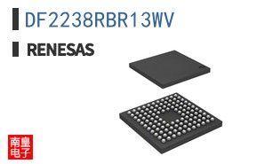 DF2238RBR13WV