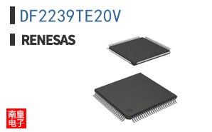 DF2239TE20V