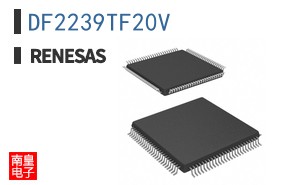 DF2239TF20V