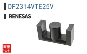 DF2314VTE25V