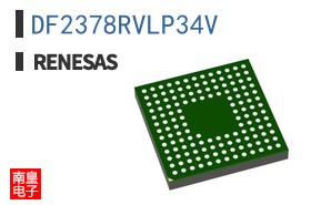 DF2378RVLP34V