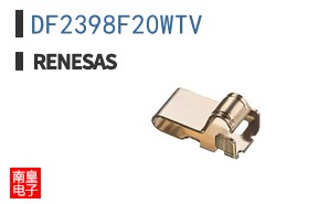 DF2398F20WTV