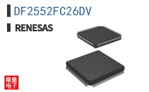 DF2552FC26DV