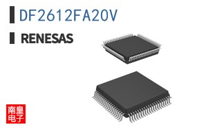 DF2612FA20V