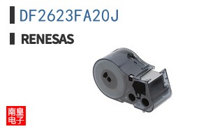 DF2623FA20J