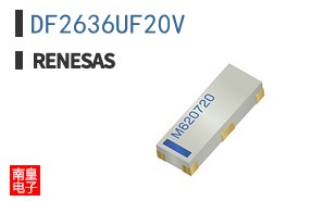 DF2636UF20V