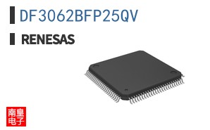 DF3062BFP25QV