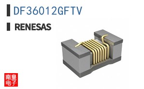 DF36012GFTV