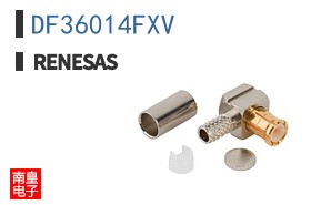 DF36014FXV