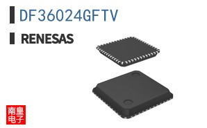 DF36024GFTV
