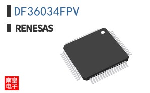 DF36034FPV