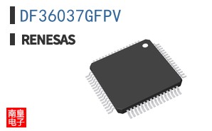 DF36037GFPV