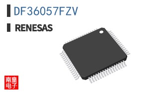 DF36057FZV