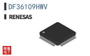 DF36109HWV