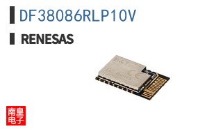 DF38086RLP10V