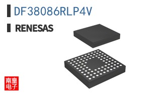 DF38086RLP4V