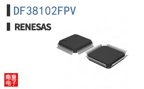 DF38102FPV