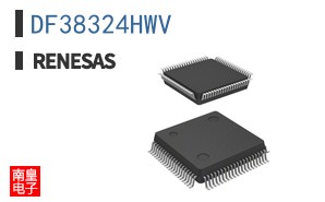 DF38324HWV