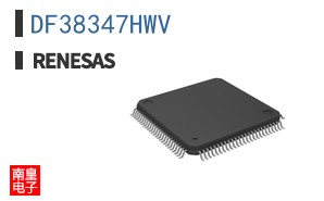DF38347HWV