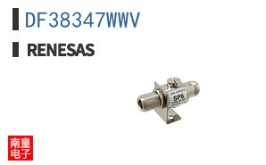 DF38347WWV