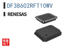 DF38602RFT10WV