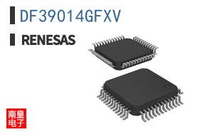 DF39014GFXV