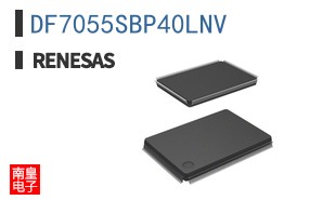 DF7055SBP40LNV