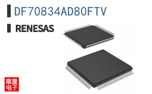 DF70834AD80FTV