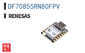 DF70855RN80FPV
