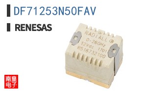 DF71253N50FAV